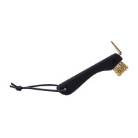 Euro-Star Belleza hoevenkrabber Zwart