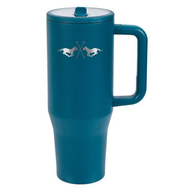 new