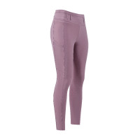 Euro-Star Eres FullGrip dames rijlegging Vlierbes Bruin Euro-Star Eres FullGrip dames rijlegging Vlierbes Bruin