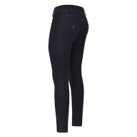 HV Polo Manou kinderrijlegging Zwart HV Polo Manou kinderrijlegging Zwart