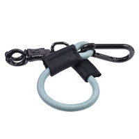 Aanhanglijn voor vrachtwagen HV Polo Nena 60 cm Aqua sky