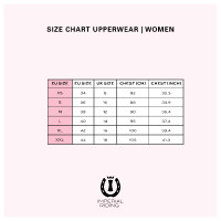 Imperial Riding Basic glam wedstrijdpolo met korte mouwen voor dames Suikerspin Roze