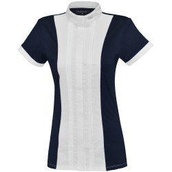 Polo Diamantina korte mouwen kind Flags & Cup Polo Diamantina korte mouwen kind Flags & Cup