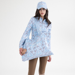 new