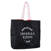 Shopper Imperial Riding Tate L Zwart