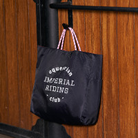 Shopper Imperial Riding Tate L Zwart