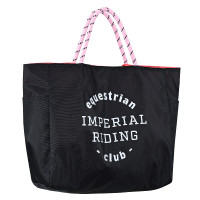 Shopper Imperial Riding Tate M Zwart