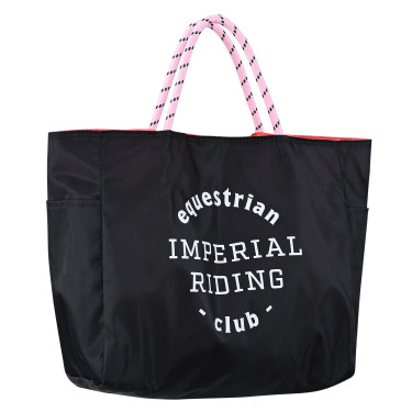 Shopper Imperial Riding Tate M Zwart