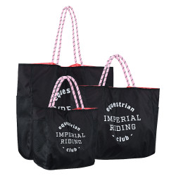 Shopper Imperial Riding Tate M Zwart