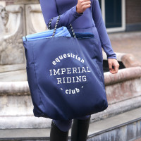 Shopper Imperial Riding Tate M Zwart