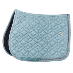 HV Polo Katy GP zadeldekje Aqua sky