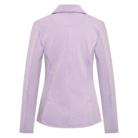 Wedstrijdjasje Imperial Riding Basic Glam dames Zwart