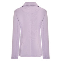 Wedstrijdjas Imperial Riding Basic Glam Kids Zwart