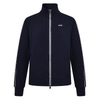 HV Polo Jessie damesjas Marine Marineblauw