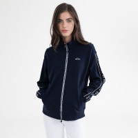 HV Polo Jessie damesjas Marine Marineblauw