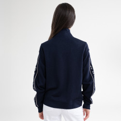 HV Polo Jessie damesjas Marine Marineblauw