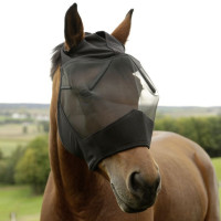 Vliegenmasker Covalliero