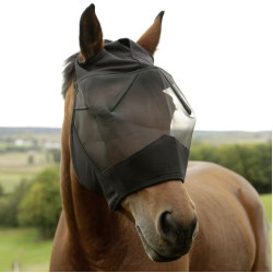 Vliegenmasker Covalliero