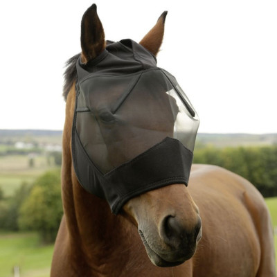 Vliegenmasker Covalliero