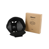 Helmvoering Armet Mips Flex-On