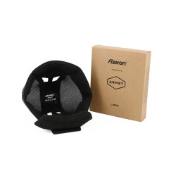 Helmvoering Armet Mips Flex-On