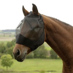 Vliegenmasker Covalliero Vliegenmasker Covalliero