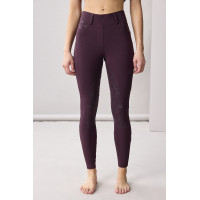Legging Horseware AA Bina Primatova Violet Legging Horseware AA Bina Primatova Violet