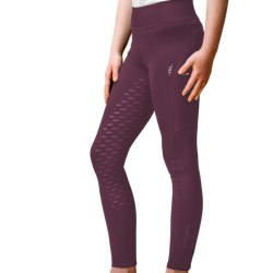 Legging Horseware AA Bina Primatova Violet