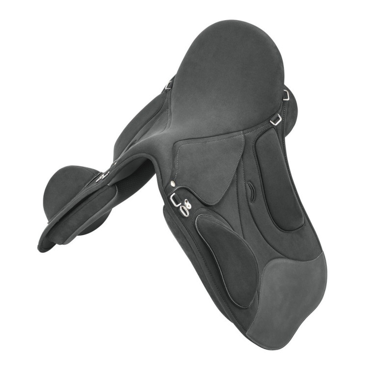 Wintec Pro Endurance Hart-zadel Wintec Pro Endurance Hart-zadel