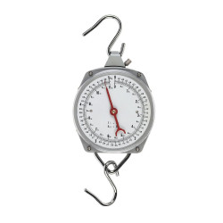 DYNAMOMETRISCHE WEGER DYNAMOMETRISCHE WEGER