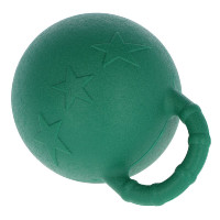 BALLON GOUT POMME / MENTHE