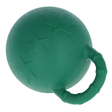 APPEL/MUNT SMAAK BAL APPEL/MUNT SMAAK BAL