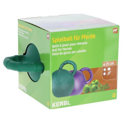 APPEL/MUNT SMAAK BAL APPEL/MUNT SMAAK BAL
