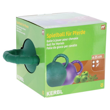 APPEL/MUNT SMAAK BAL APPEL/MUNT SMAAK BAL