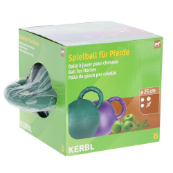 APPEL/MUNT SMAAK BAL APPEL/MUNT SMAAK BAL