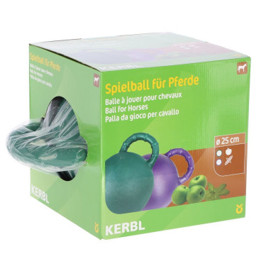 APPEL/MUNT SMAAK BAL APPEL/MUNT SMAAK BAL