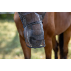 Vliegenmasker Covalliero Vliegenmasker Covalliero