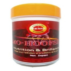 Nemo Hoof Shine
