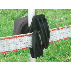 Schroefisolator Vario Plus AKO voor lint Schroefisolator Vario Plus AKO voor lint