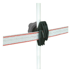 Schroefisolator Vario Plus AKO voor lint Schroefisolator Vario Plus AKO voor lint