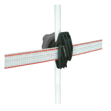 Schroefisolator Vario Plus AKO voor lint Schroefisolator Vario Plus AKO voor lint