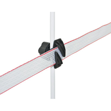Schroefisolator Vario Plus AKO voor lint Schroefisolator Vario Plus AKO voor lint