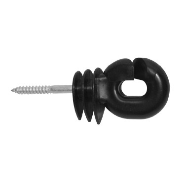 Ringisolator Super Big AKO
