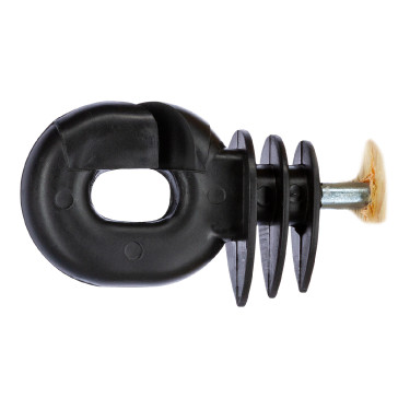 Ringisolator Super Big AKO