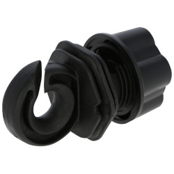 Ringisolator Vario Classic AKO Ringisolator Vario Classic AKO