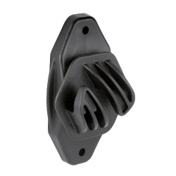 Isolator voor koord Euro Cord AKO