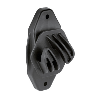 Isolator voor koord Euro Cord AKO