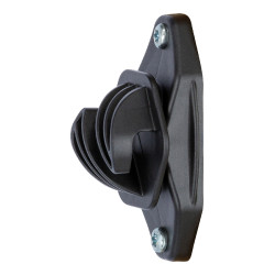 Isolator voor koord Euro Cord AKO