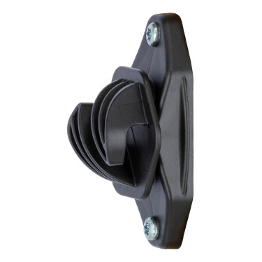 Isolator voor koord Euro Cord AKO