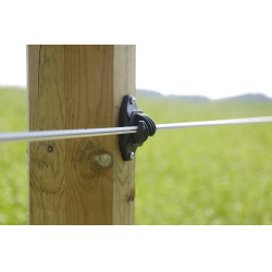 Isolator voor koord Euro Cord AKO